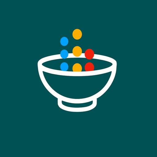 Edanos Logo